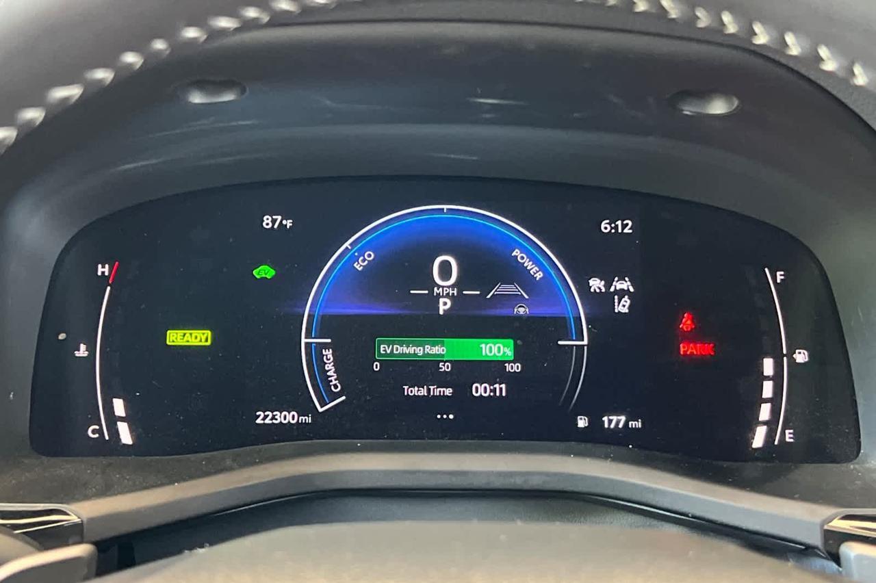 2025 Toyota Camry SE Roseville CA