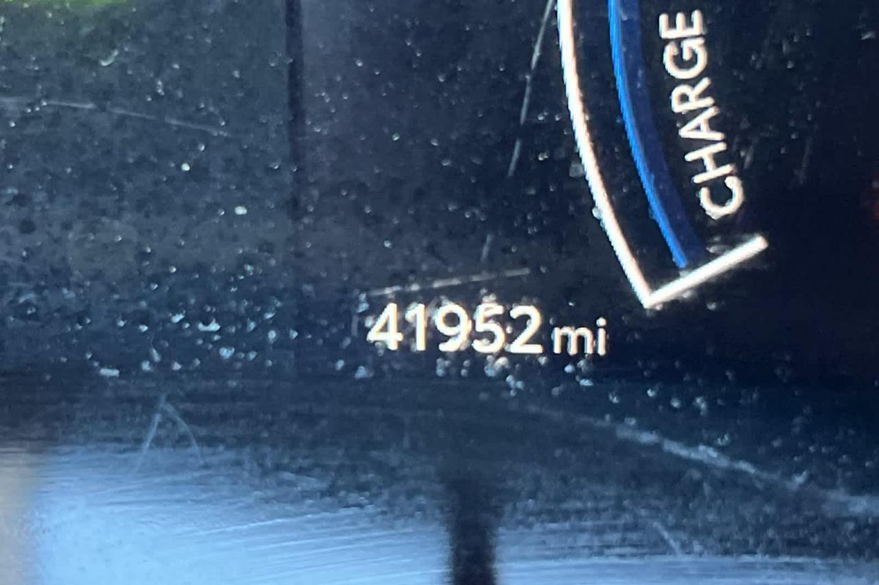 2025 Toyota Camry SE Roseville CA