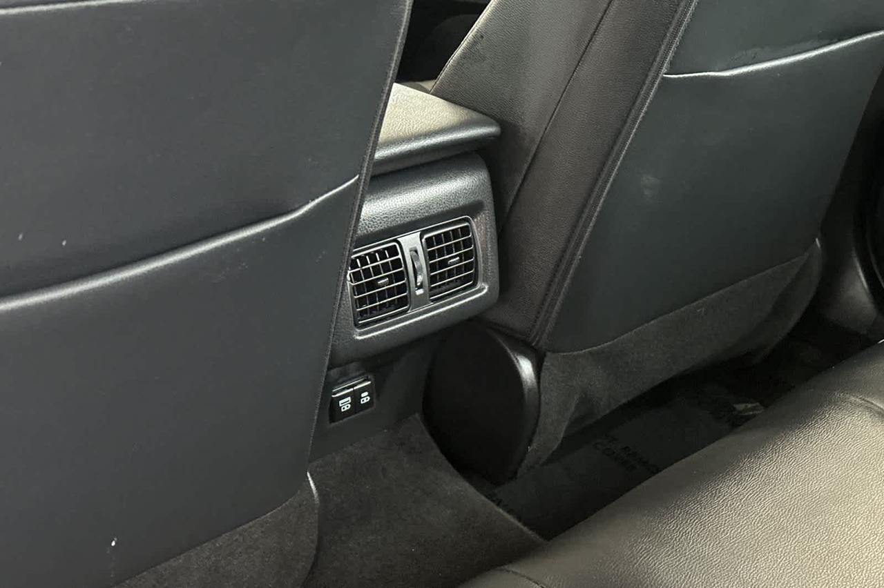 2025 Toyota Camry SE Roseville CA