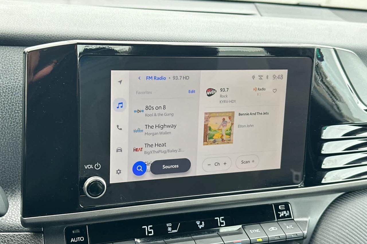 2025 Toyota Camry SE Roseville CA