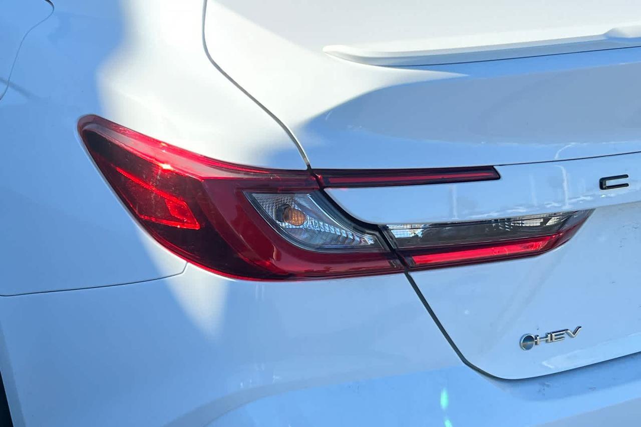 2025 Toyota Camry SE Roseville CA
