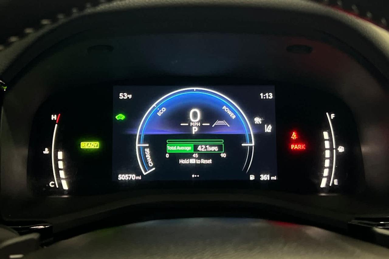 2025 Toyota Camry SE Roseville CA