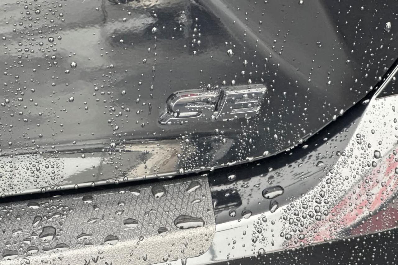 2025 Toyota Camry SE Roseville CA