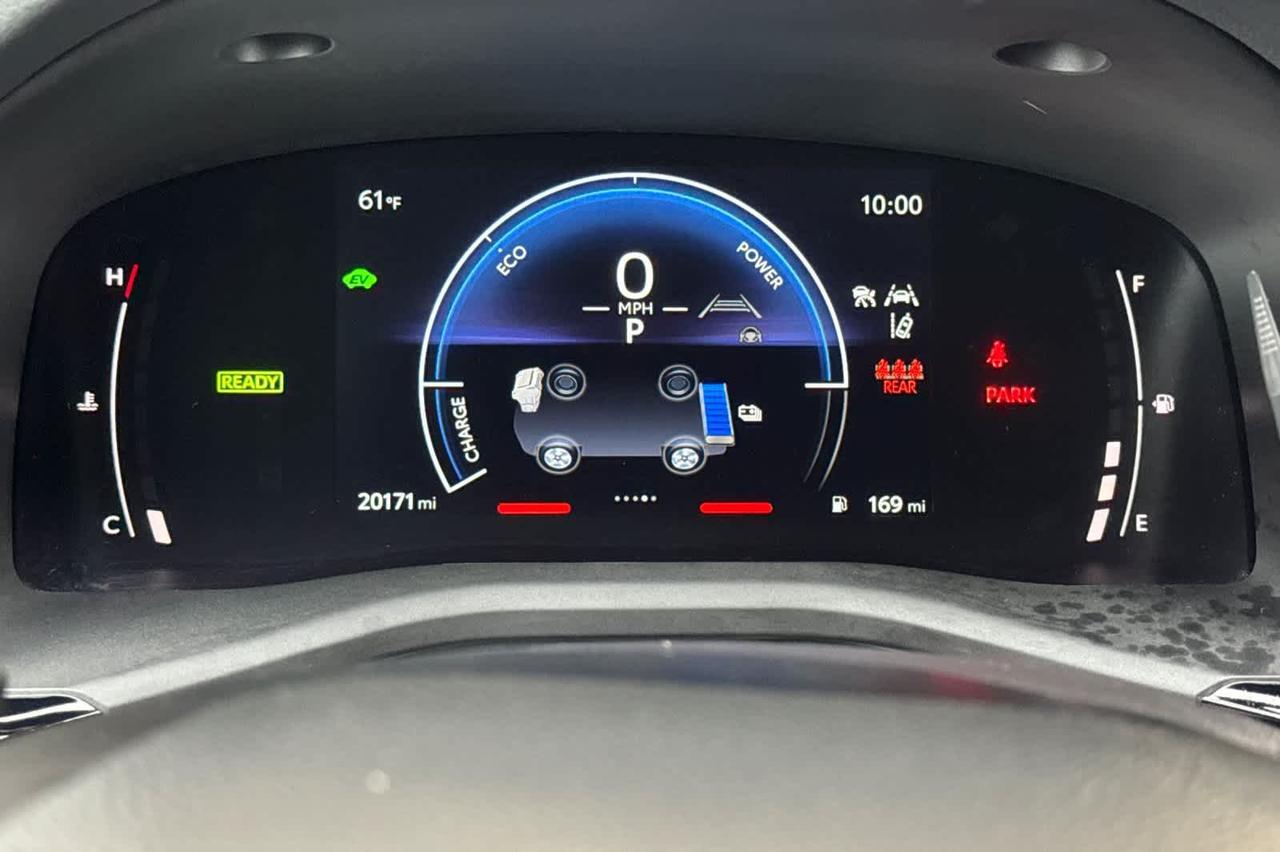 2025 Toyota Camry SE Roseville CA