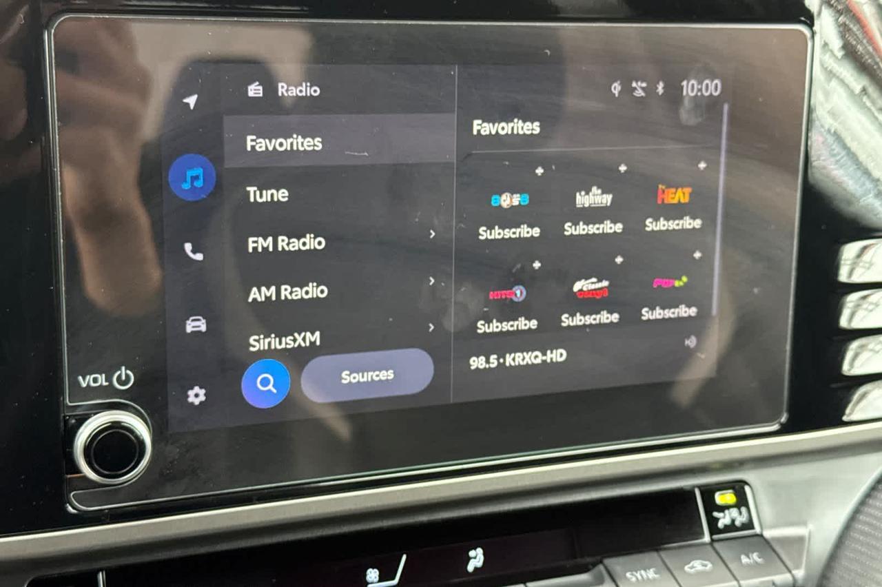 2025 Toyota Camry SE Roseville CA