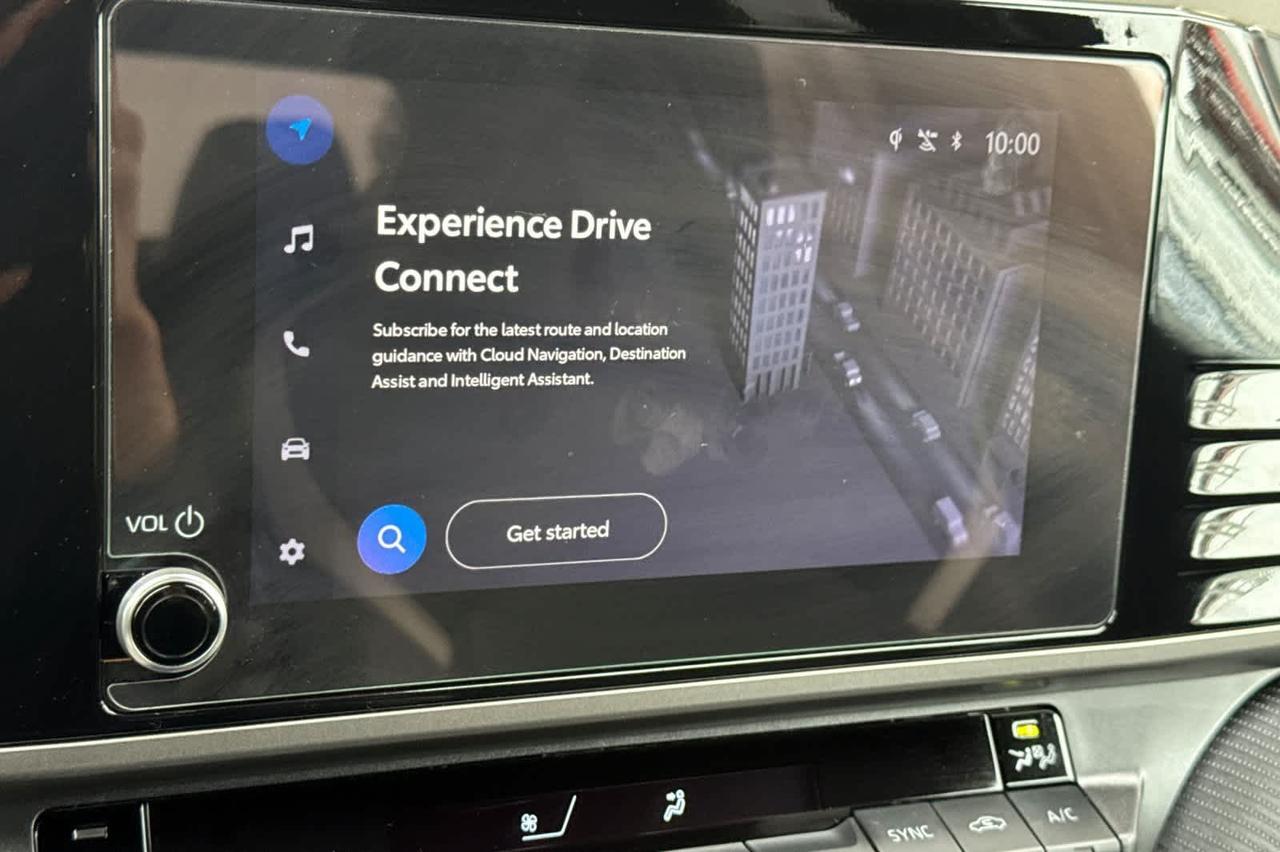 2025 Toyota Camry SE Roseville CA