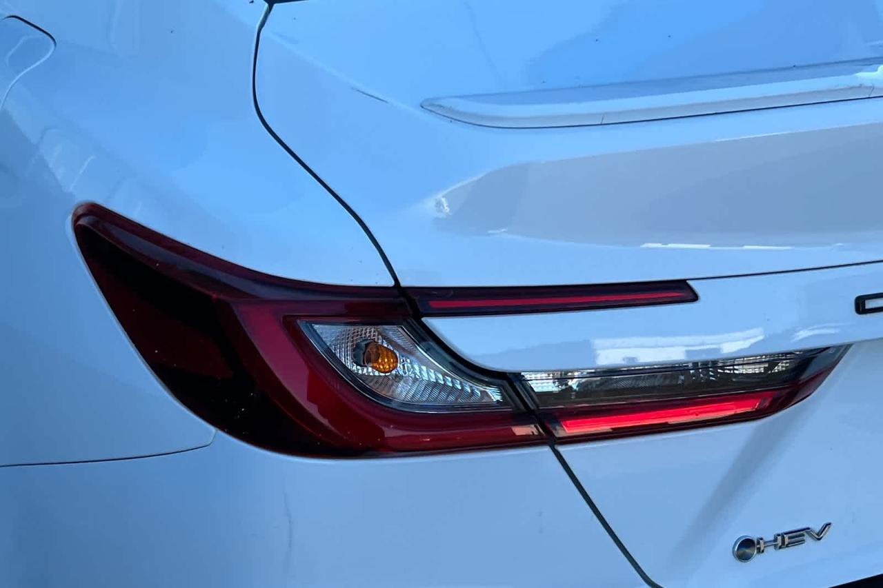 2025 Toyota Camry SE Roseville CA