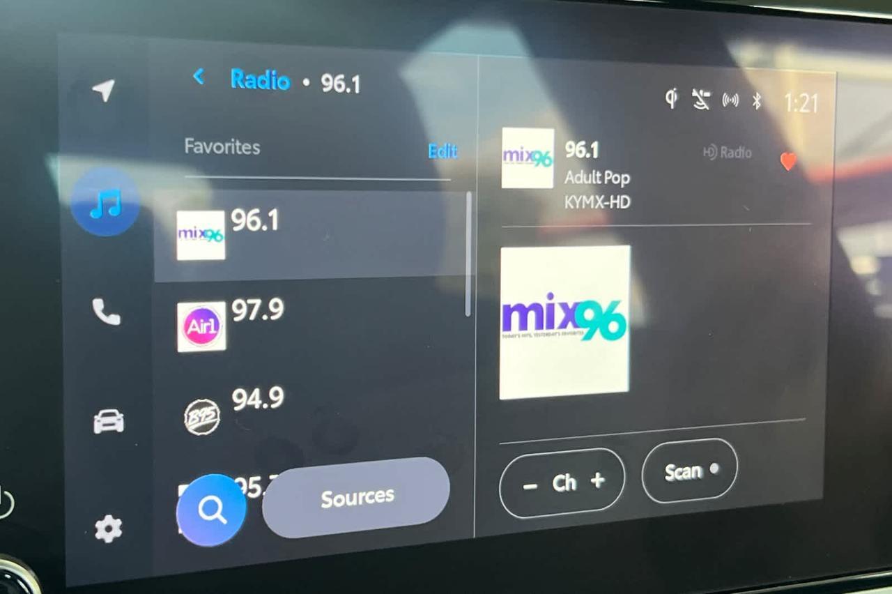 2025 Toyota Camry SE Roseville CA