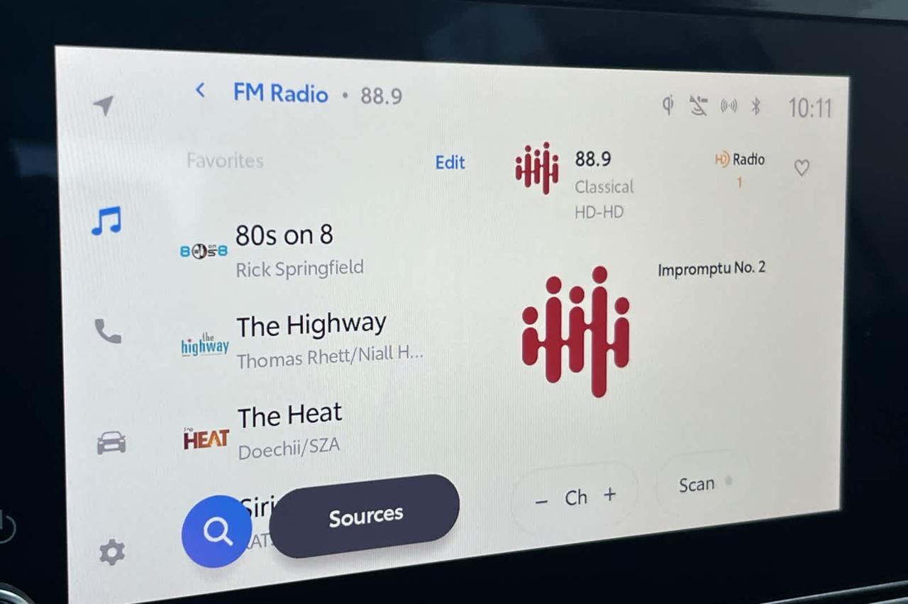 2025 Toyota Camry SE Roseville CA