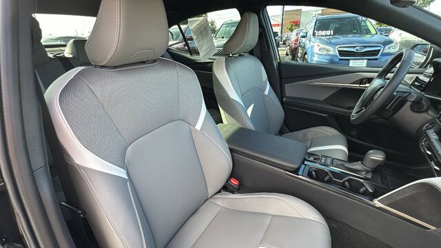 2025 Toyota Camry SE San Antonio TX