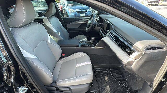 2025 Toyota Camry SE San Antonio TX
