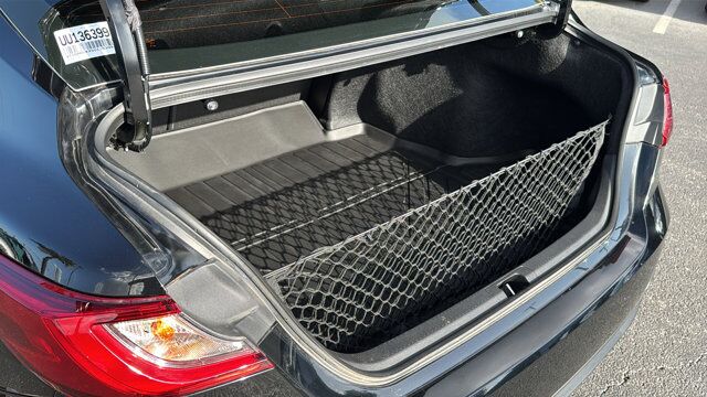 2025 Toyota Camry SE San Antonio TX