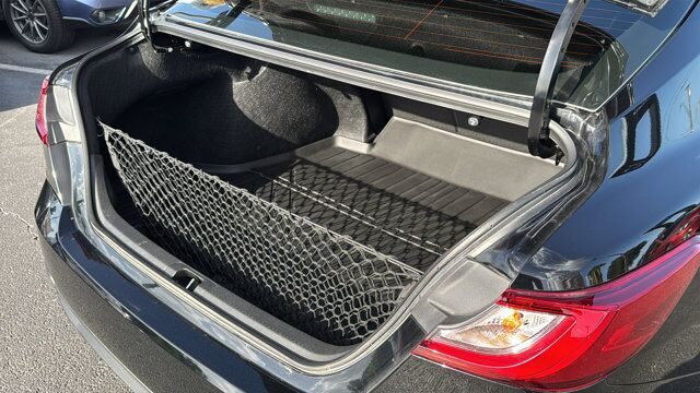 2025 Toyota Camry SE San Antonio TX
