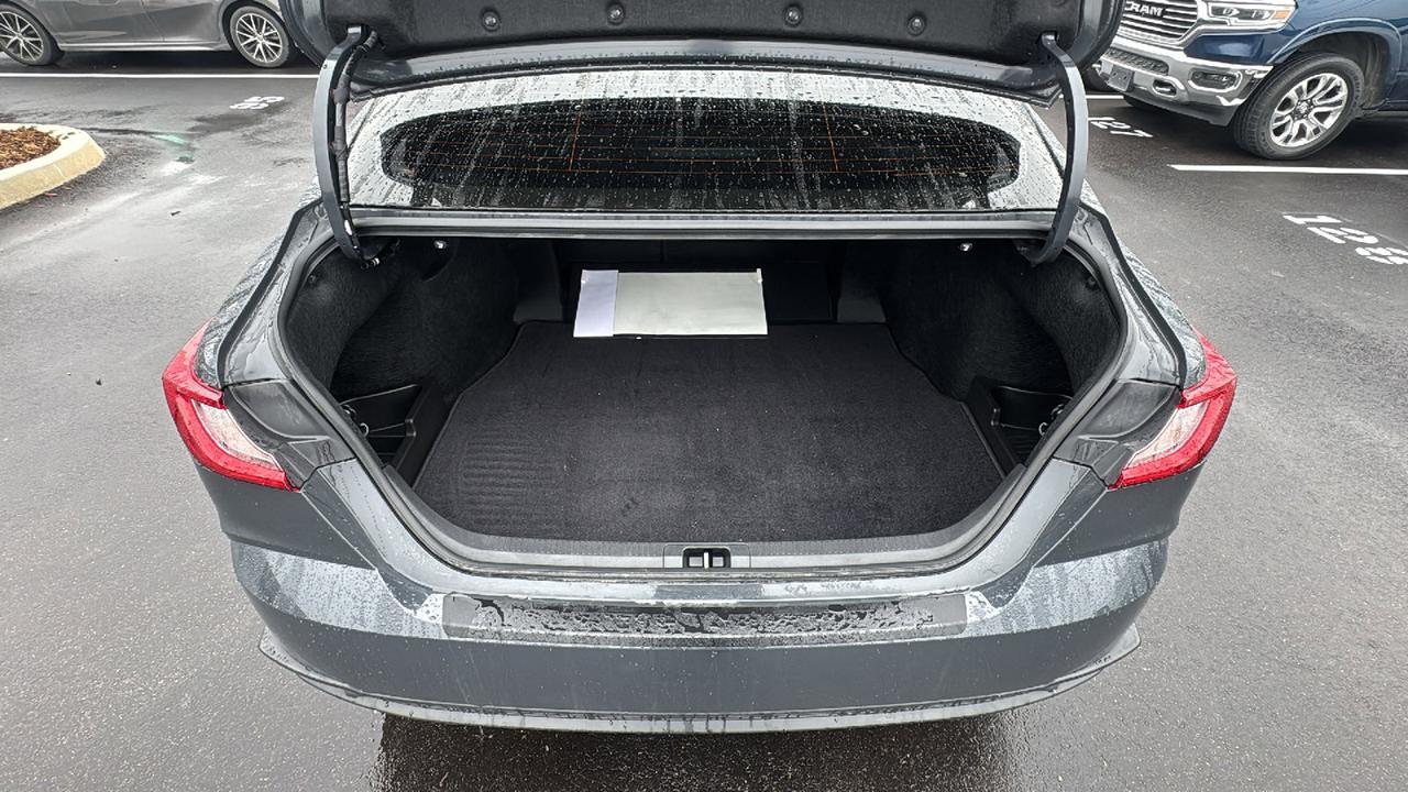 2025 Toyota Camry SE New Braunfels TX