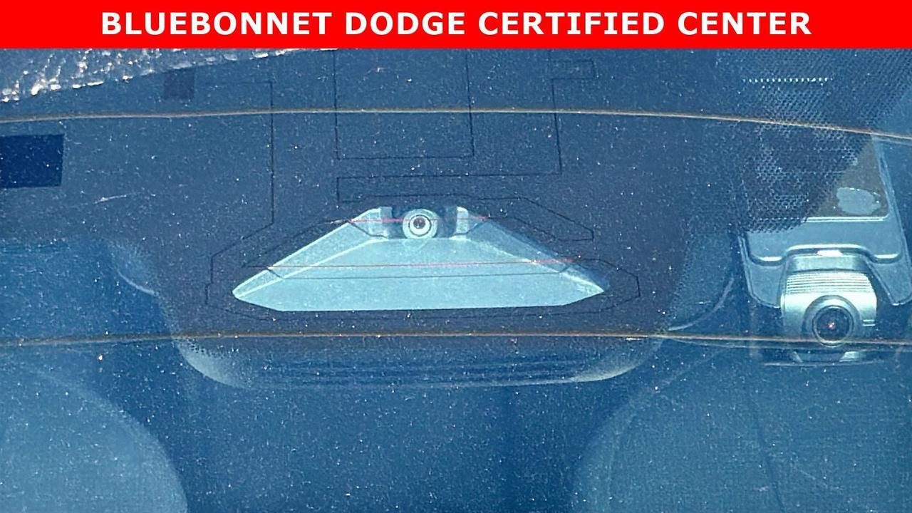 2025 Toyota Camry SE New Braunfels TX