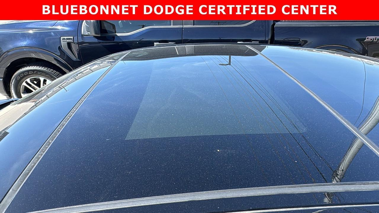 2025 Toyota Camry SE New Braunfels TX