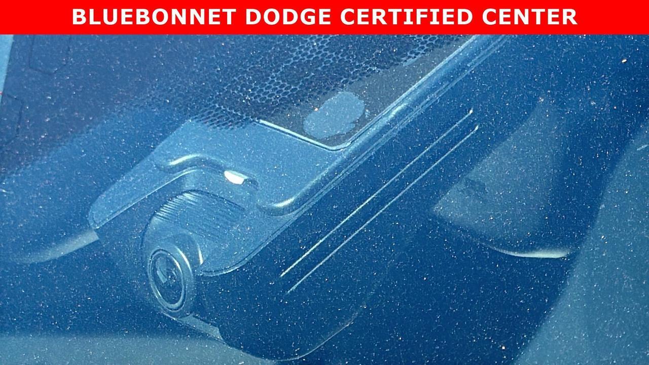 2025 Toyota Camry SE New Braunfels TX