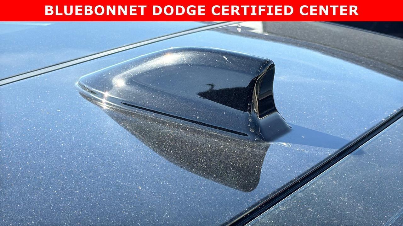 2025 Toyota Camry SE New Braunfels TX