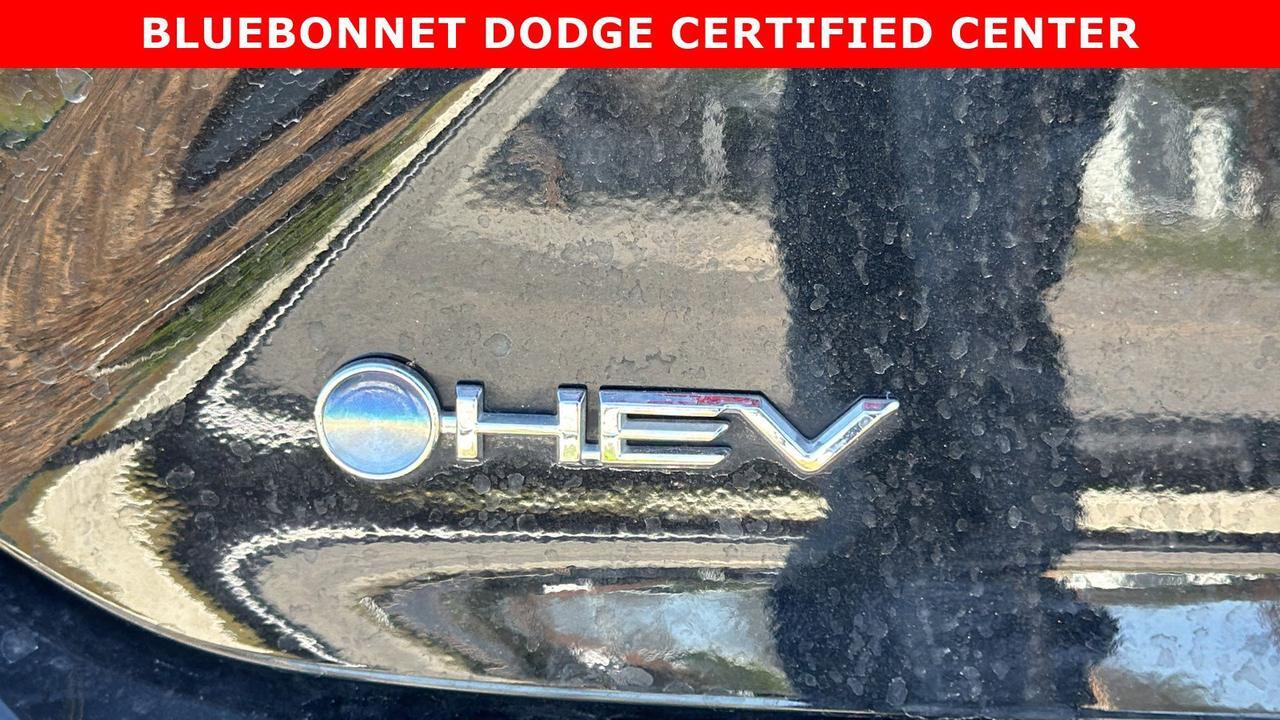 2025 Toyota Camry SE New Braunfels TX