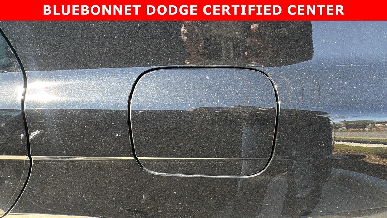 2025 Toyota Camry SE New Braunfels TX