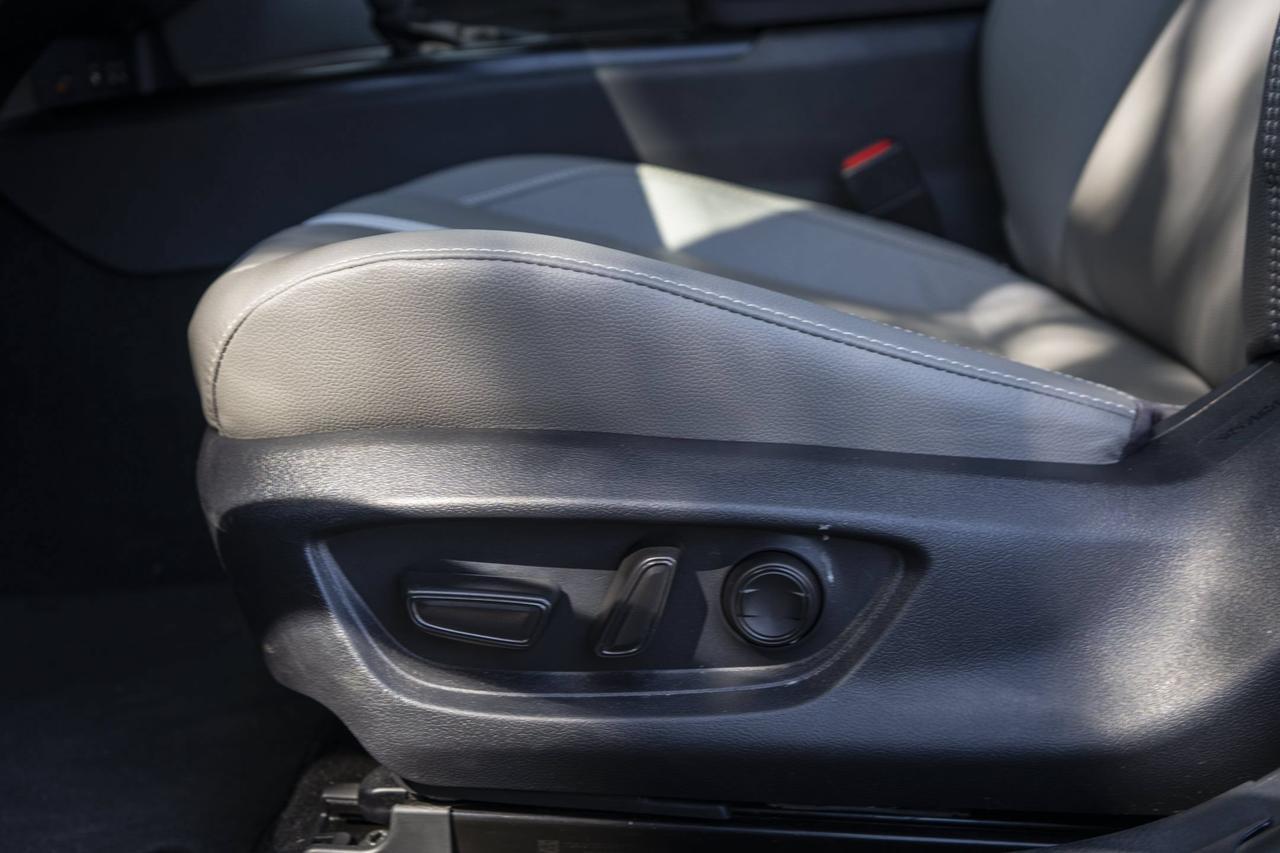 2025 Toyota Camry SE San Antonio TX