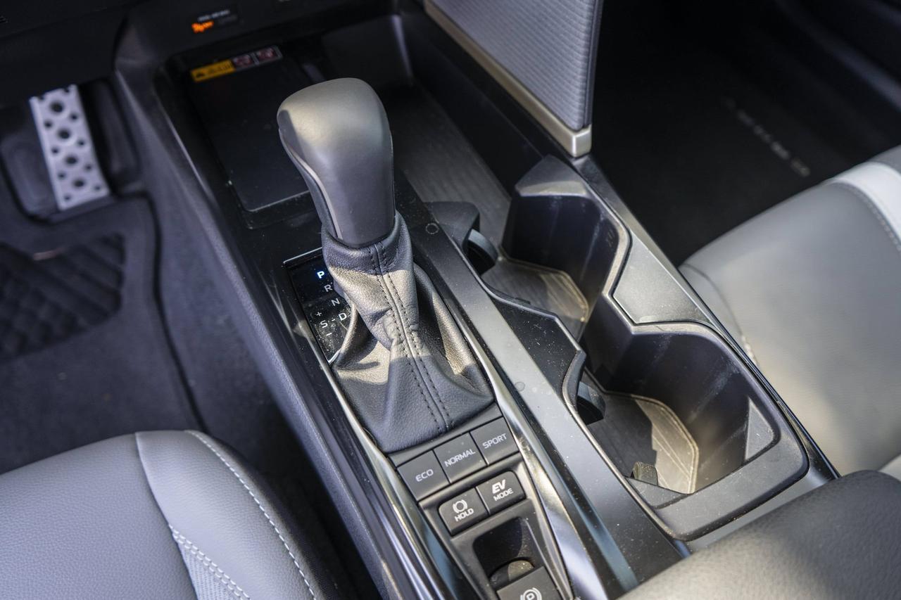 2025 Toyota Camry SE San Antonio TX