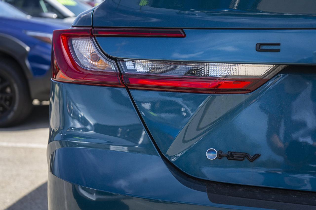 2025 Toyota Camry SE San Antonio TX