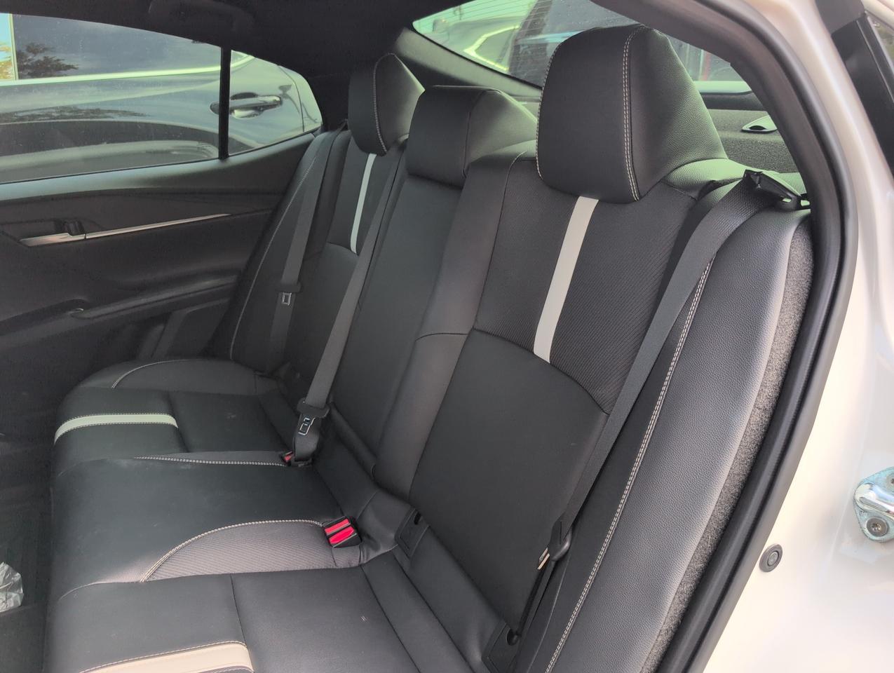 2025 Toyota Camry SE San Antonio TX