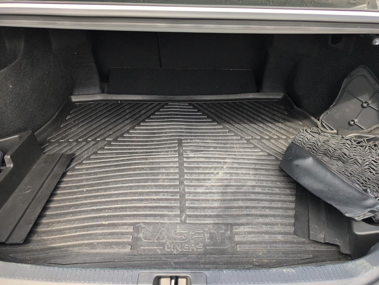 2025 Toyota Camry SE San Antonio TX