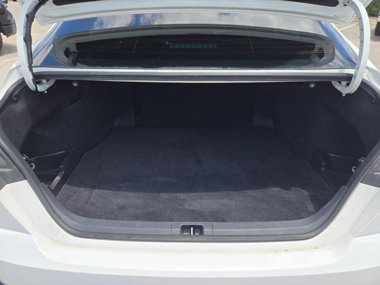 2025 Toyota Camry SE Castroville TX