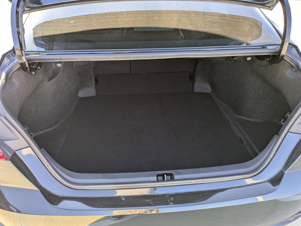 2025 Toyota Camry SE Castroville TX