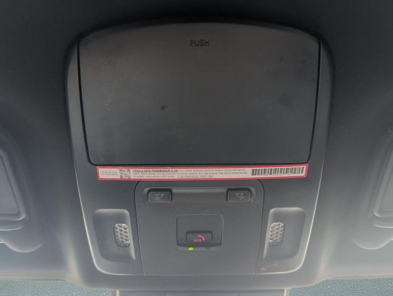 2025 Toyota Camry SE San Juan TX