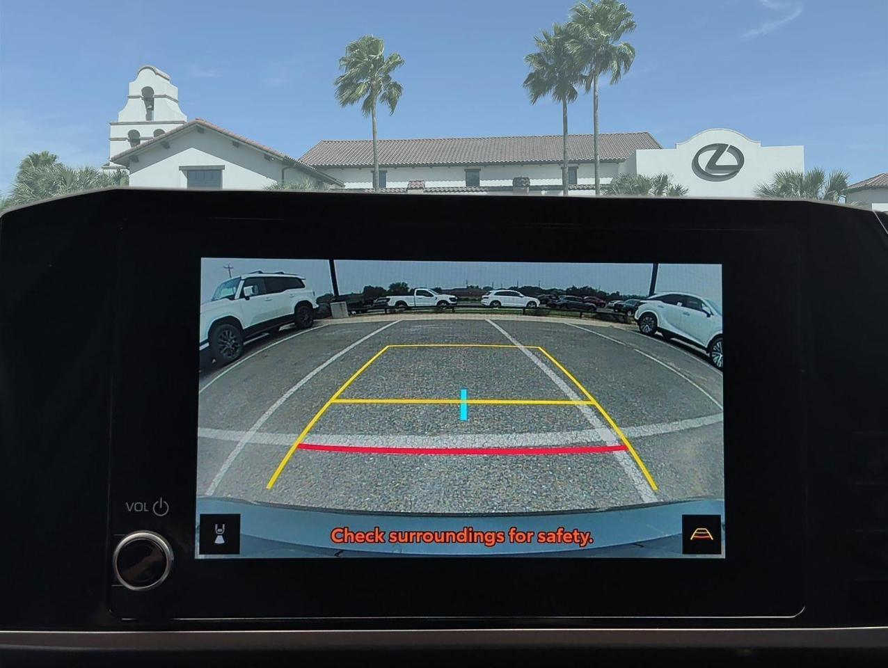 2025 Toyota Camry SE San Juan TX