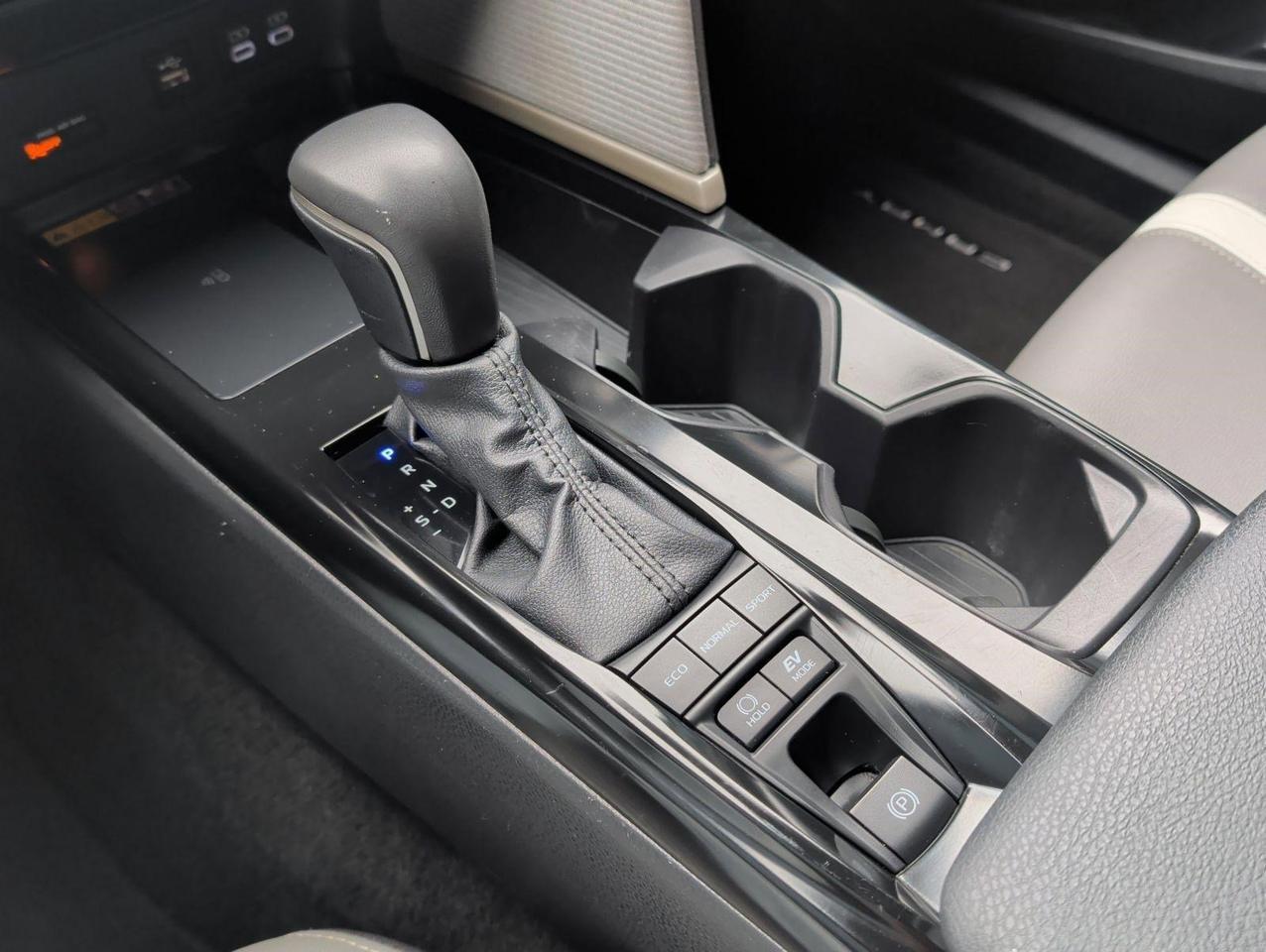 2025 Toyota Camry SE San Juan TX
