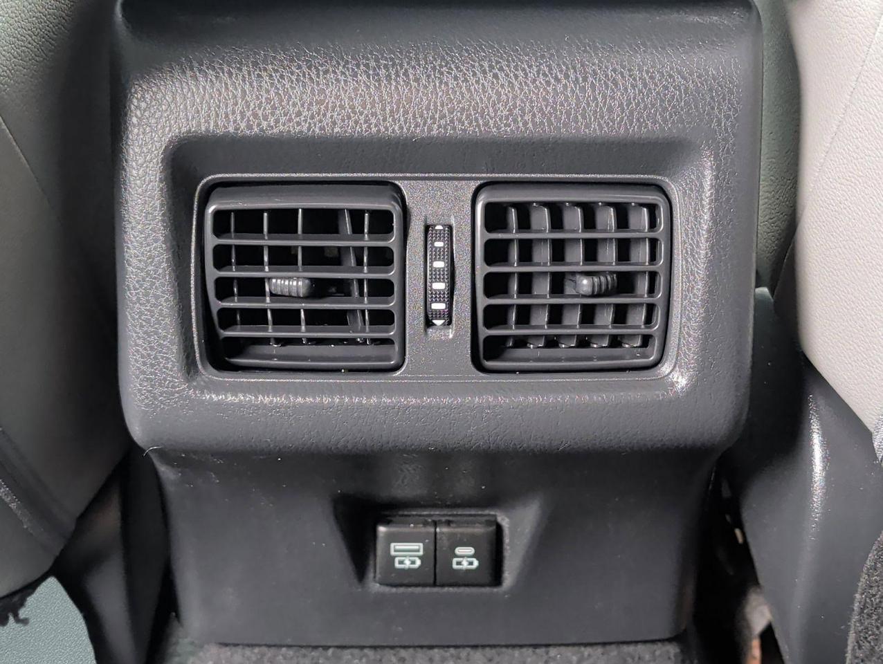 2025 Toyota Camry SE San Juan TX