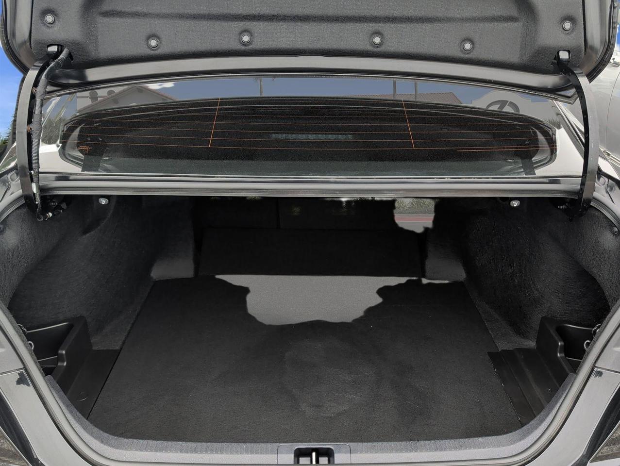 2025 Toyota Camry SE San Juan TX