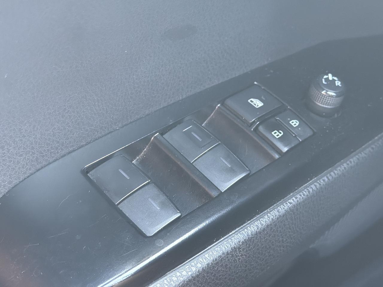 2025 Toyota Camry SE San Antonio TX