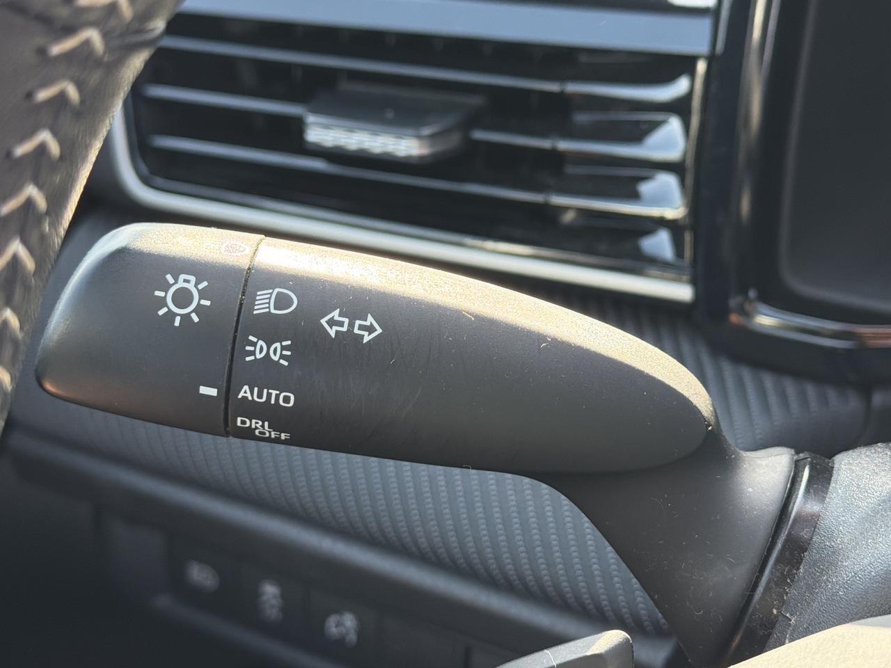 2025 Toyota Camry SE San Antonio TX