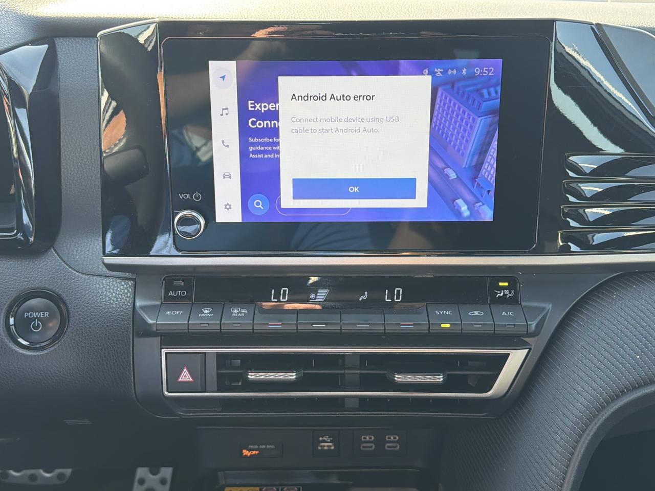 2025 Toyota Camry SE San Antonio TX