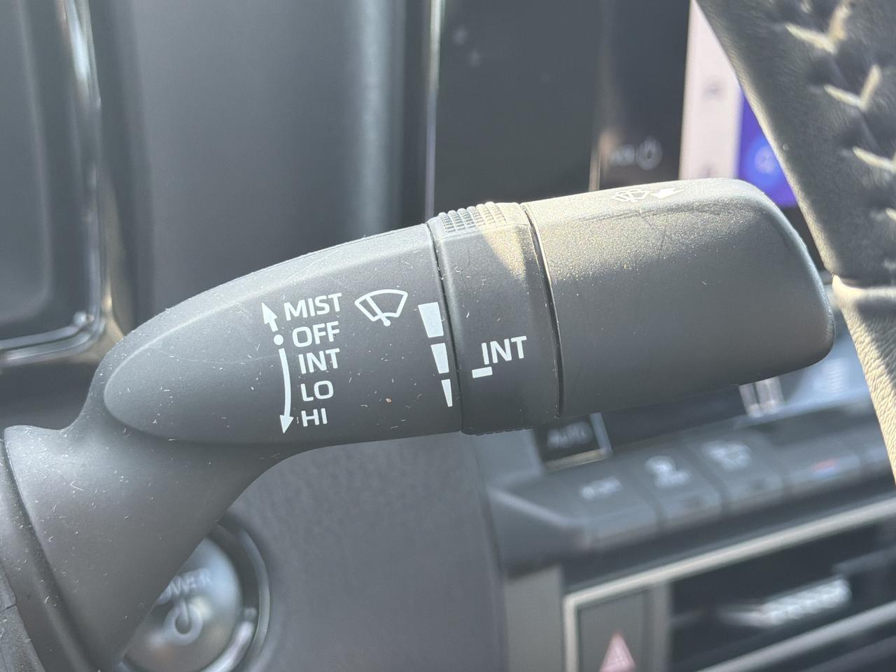 2025 Toyota Camry SE San Antonio TX