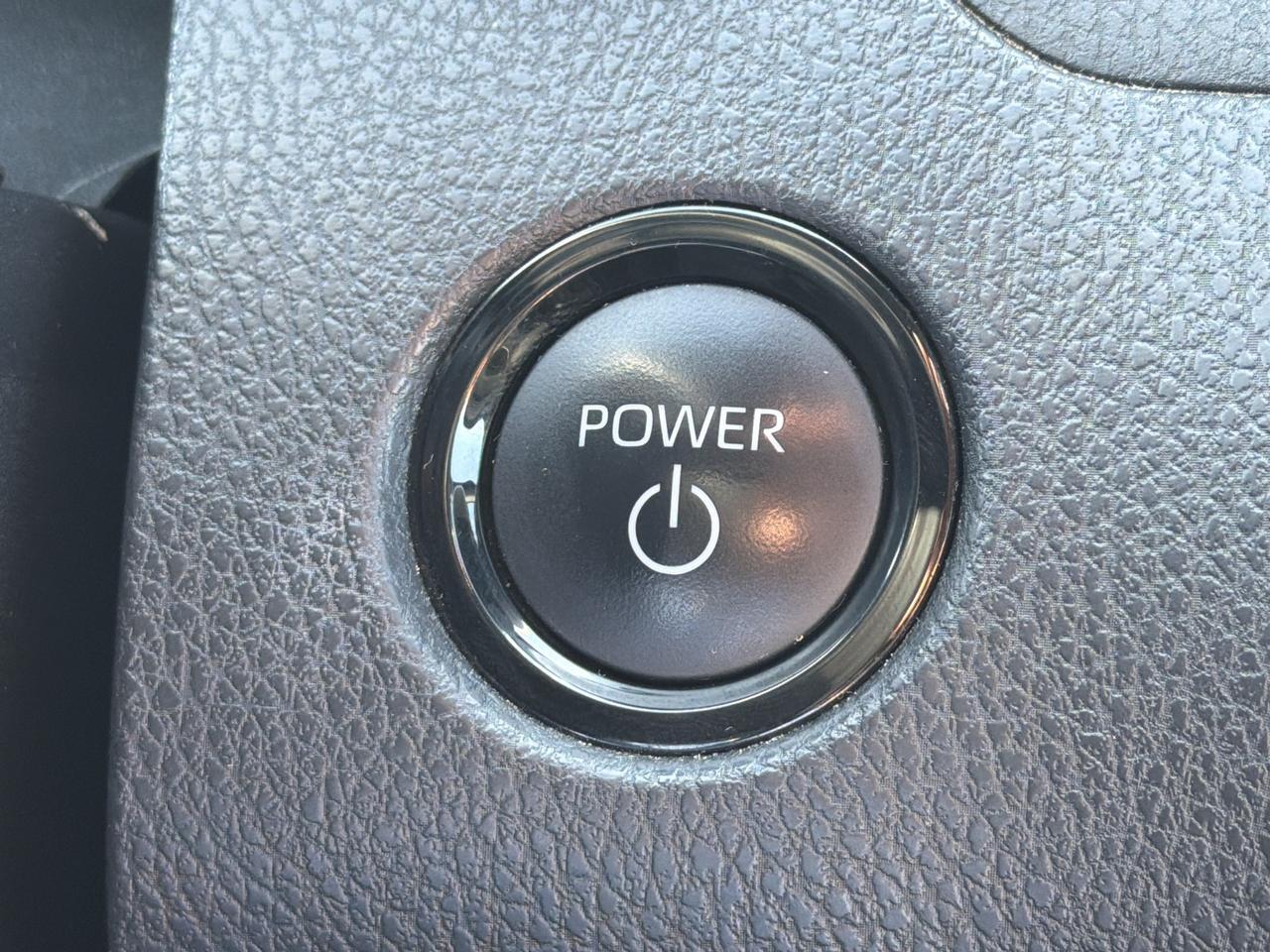 2025 Toyota Camry SE San Antonio TX