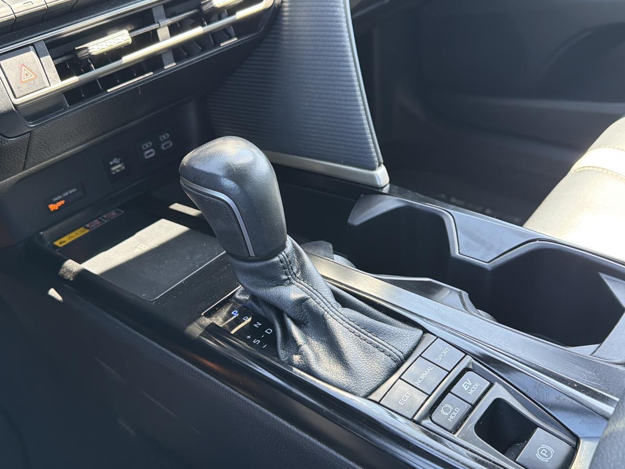 2025 Toyota Camry SE San Antonio TX