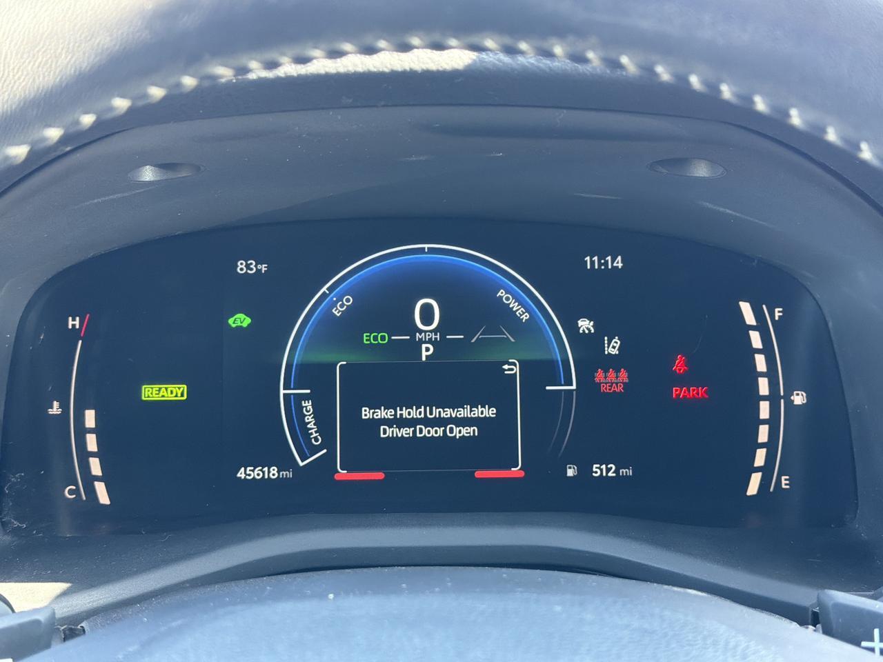 2025 Toyota Camry SE San Antonio TX