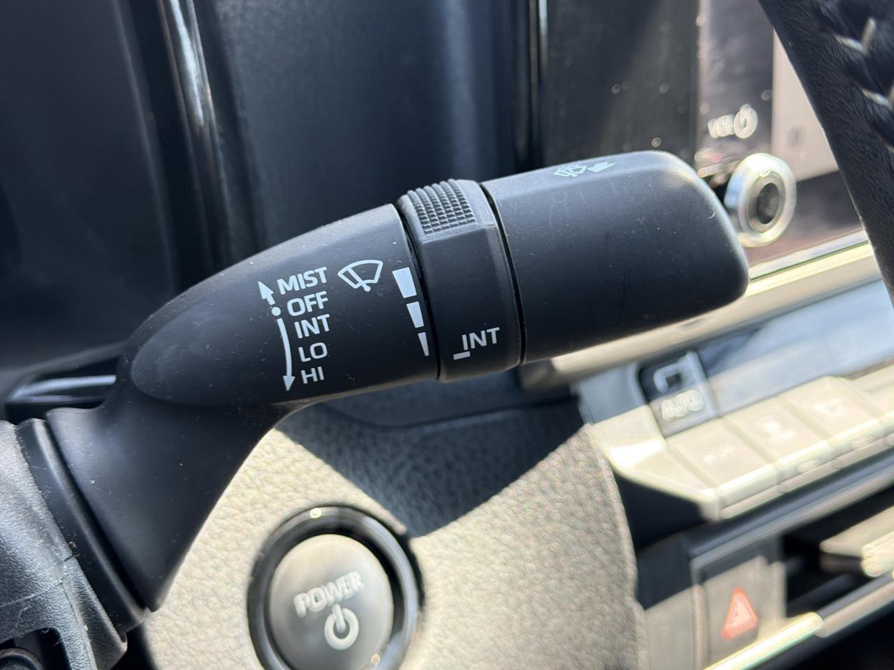 2025 Toyota Camry SE San Antonio TX