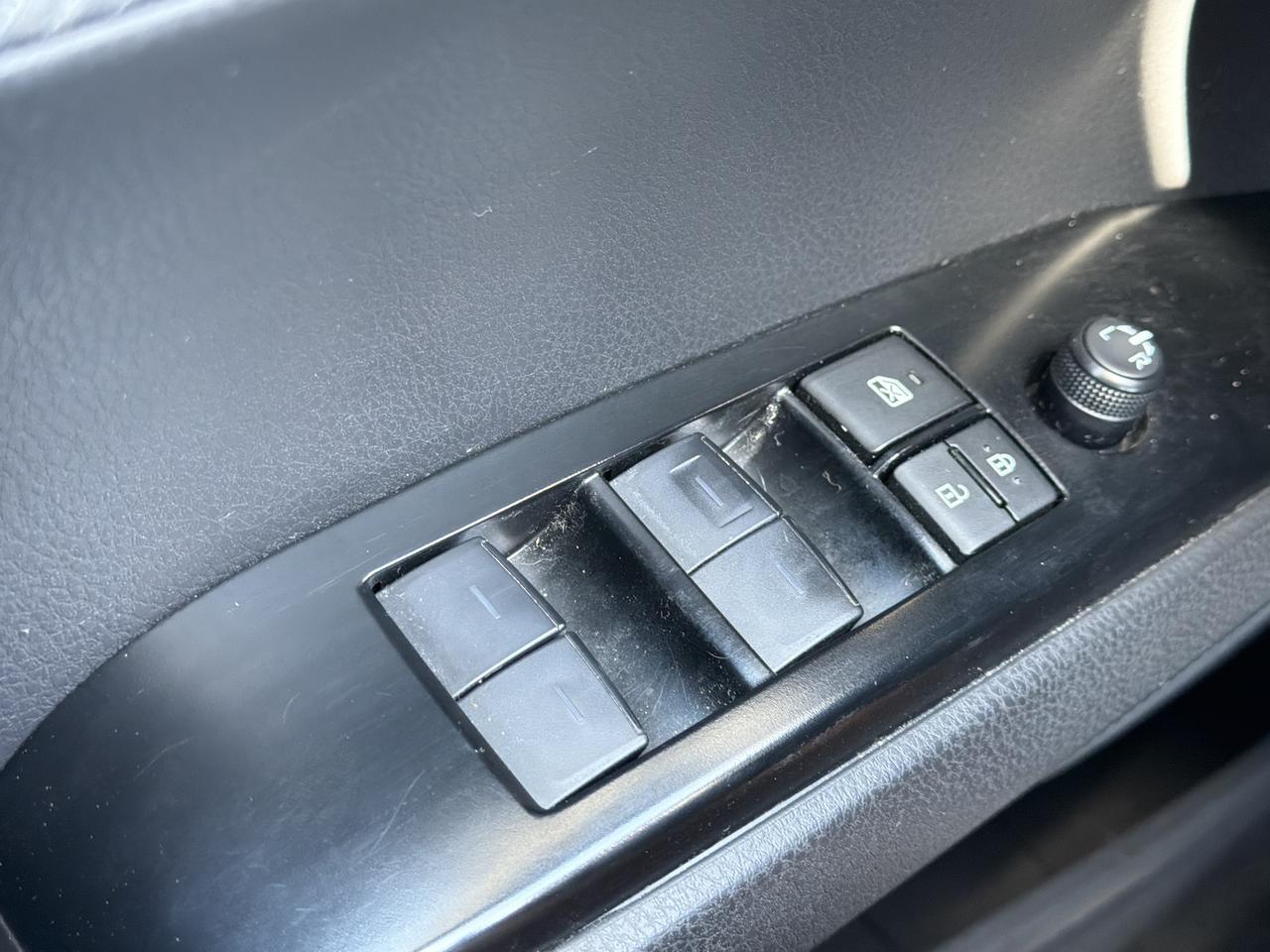 2025 Toyota Camry SE San Antonio TX