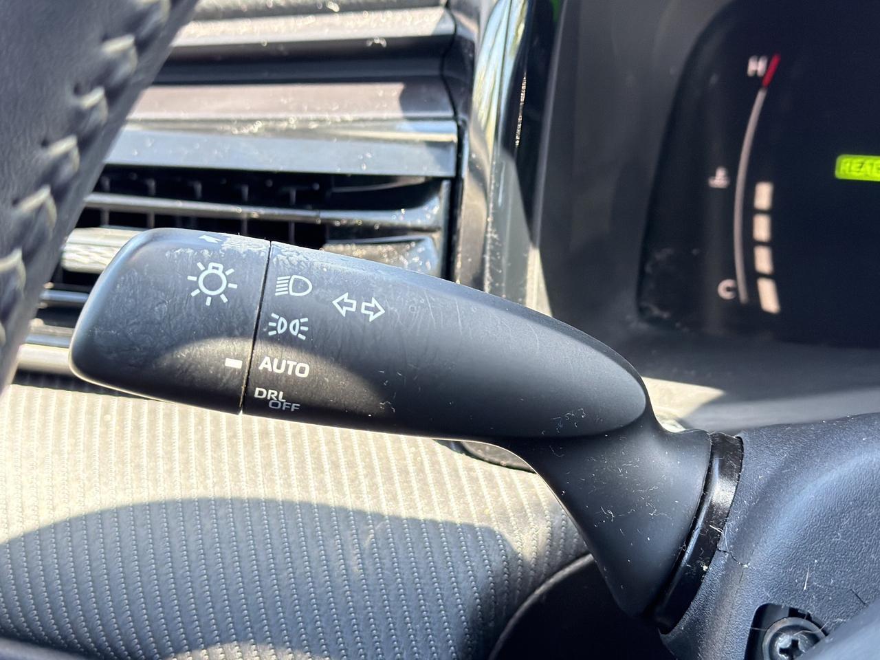 2025 Toyota Camry SE San Antonio TX