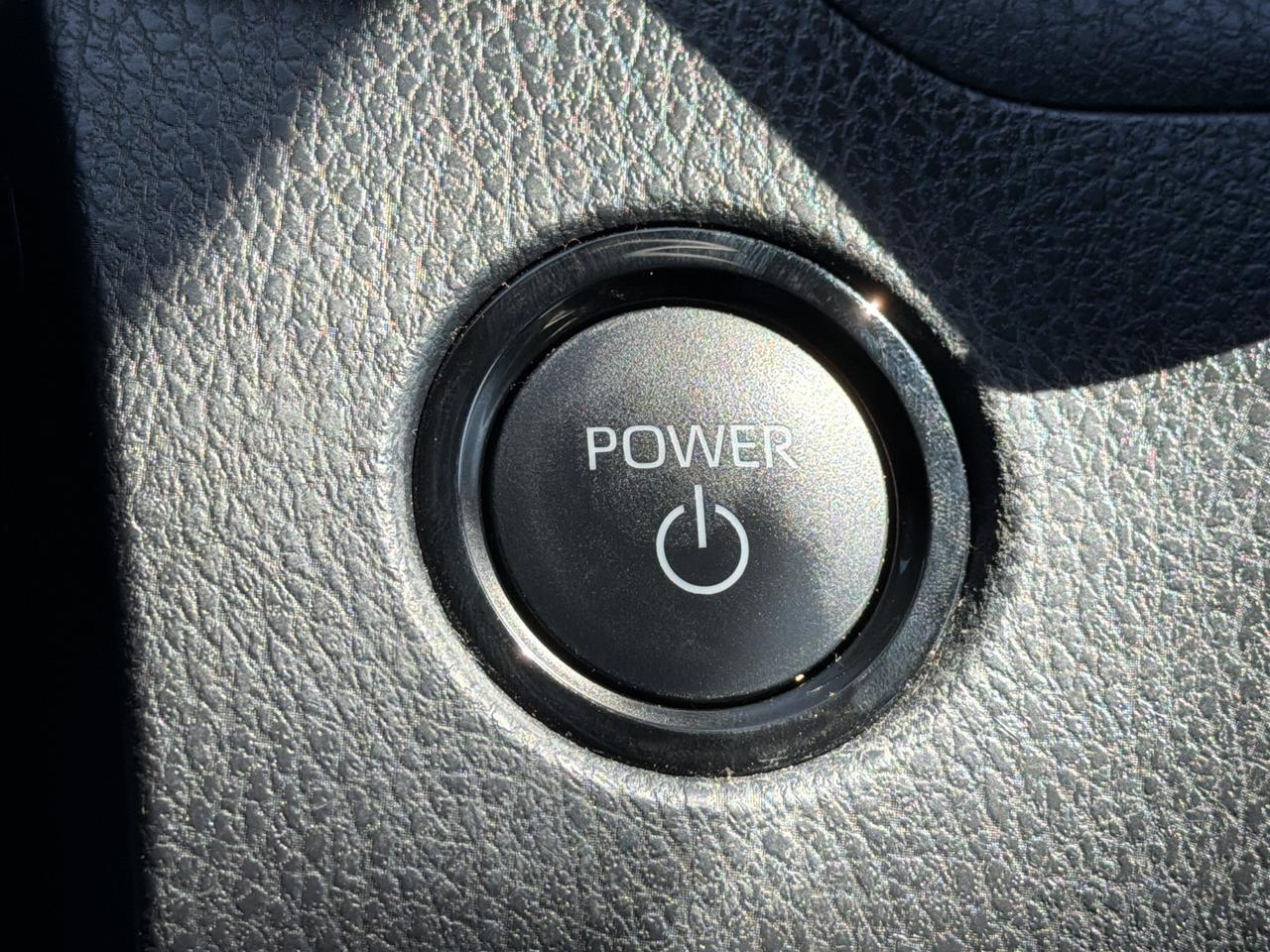 2025 Toyota Camry SE San Antonio TX