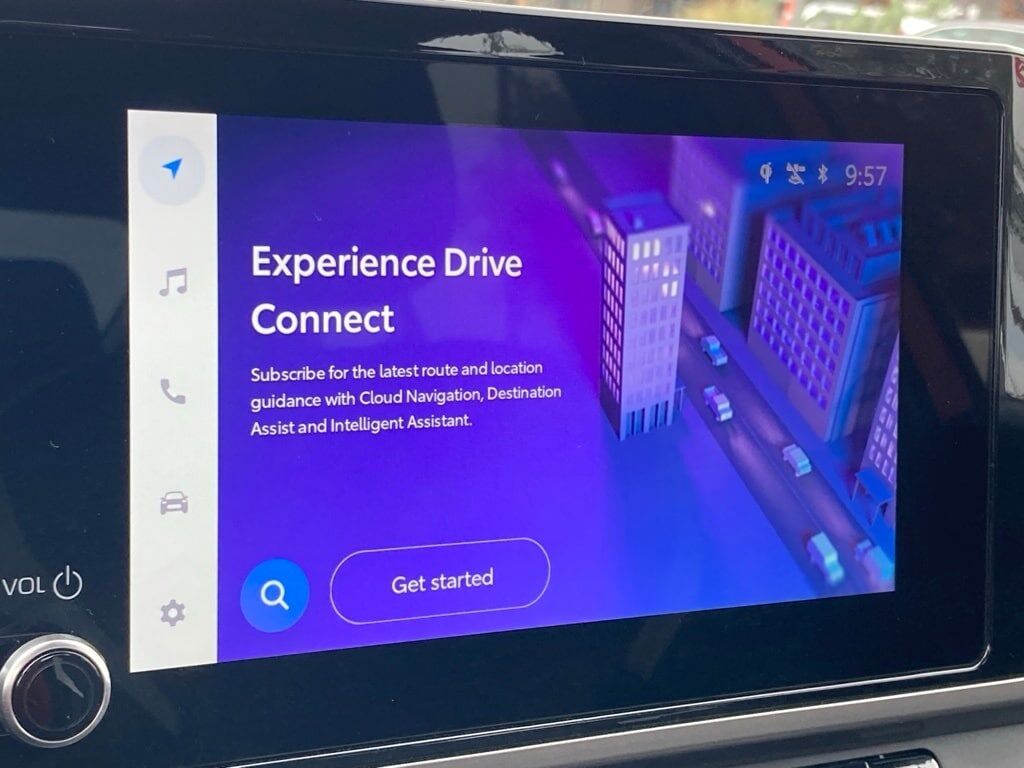 2025 Toyota Camry SE San Antonio TX