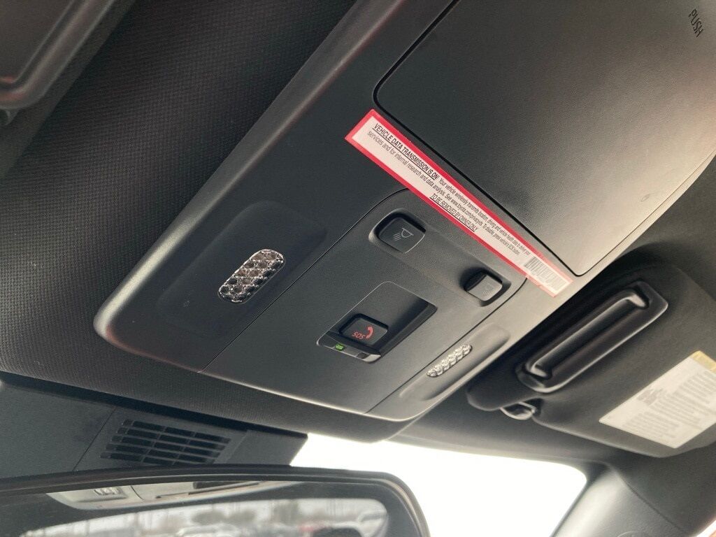 2025 Toyota Camry SE San Antonio TX