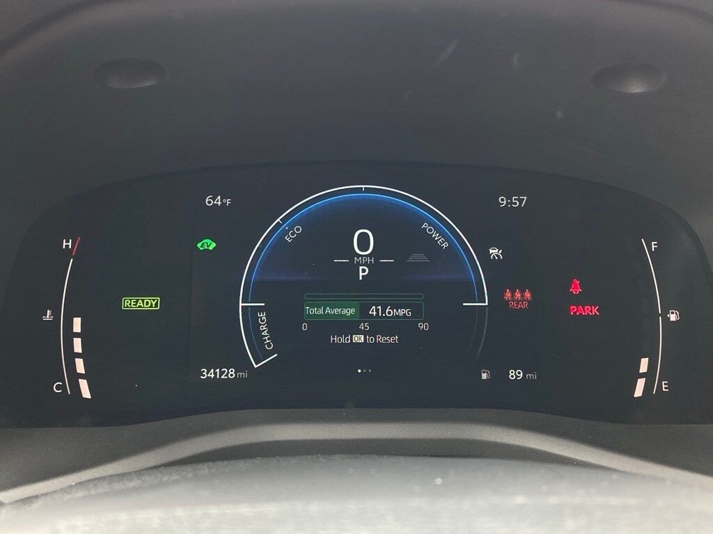 2025 Toyota Camry SE San Antonio TX